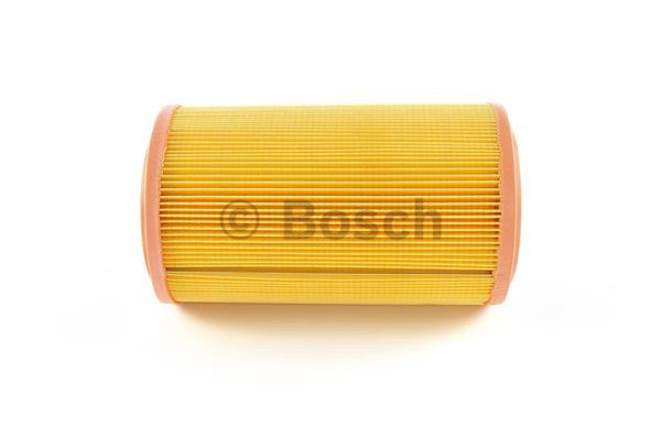 BOSCH Luftfilter