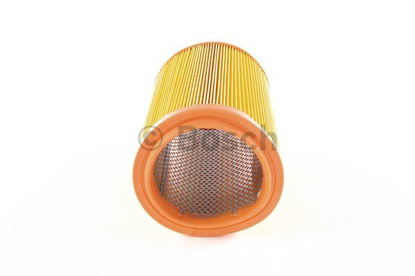 BOSCH Luftfilter