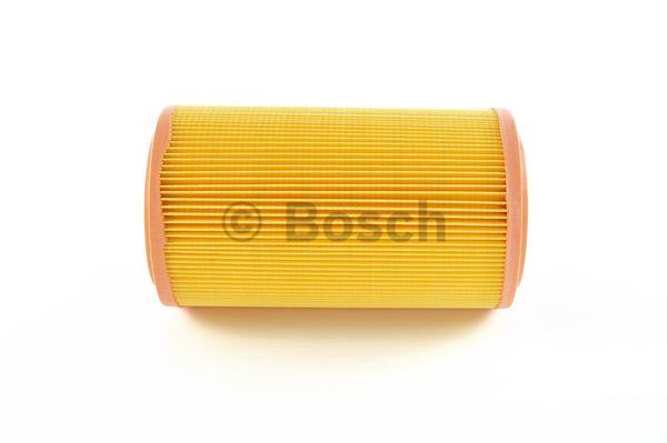 BOSCH Luftfilter