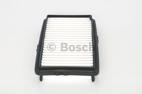 BOSCH Luftfilter