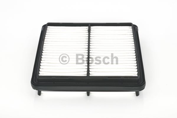 BOSCH Luftfilter