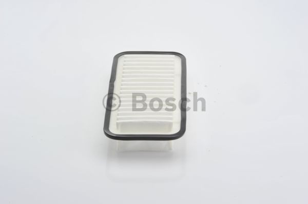 BOSCH Luftfilter