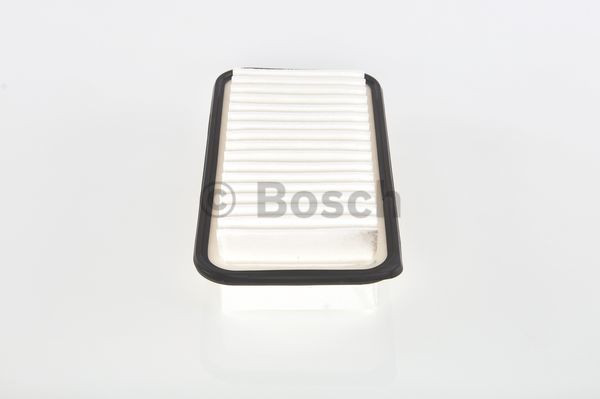 BOSCH Luftfilter