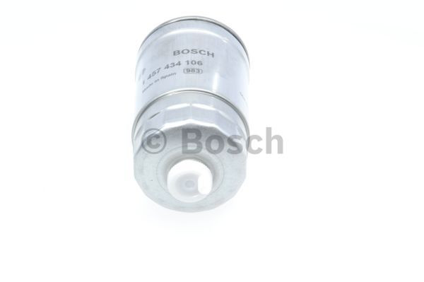 BOSCH Kraftstofffilter