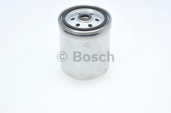 BOSCH Kraftstofffilter