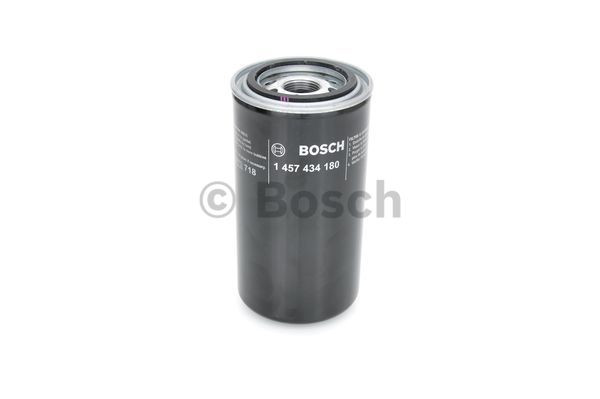 BOSCH Kraftstofffilter