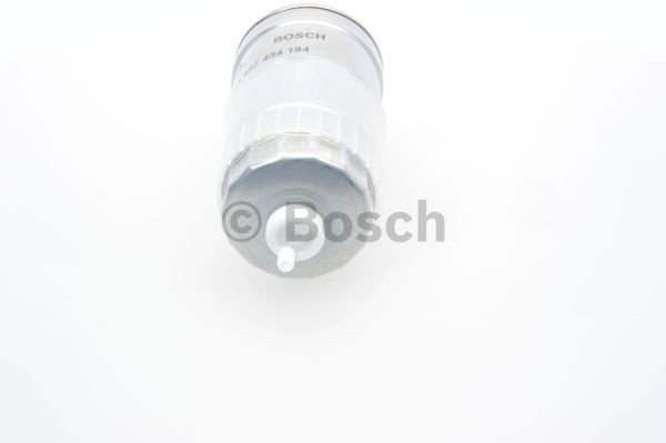BOSCH Kraftstofffilter