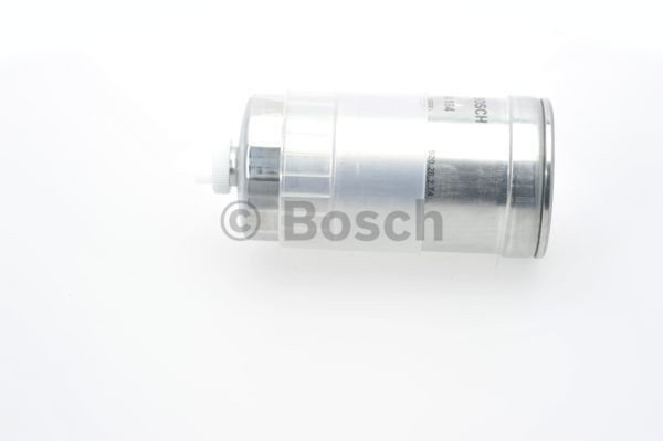 BOSCH Kraftstofffilter