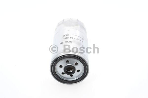 BOSCH Kraftstofffilter