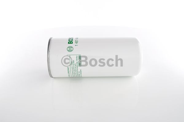 BOSCH Kraftstofffilter