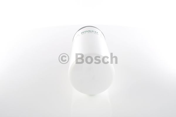 BOSCH Kraftstofffilter