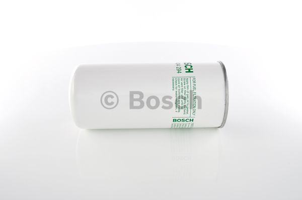 BOSCH Kraftstofffilter