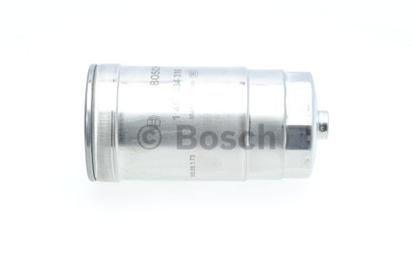 BOSCH Kraftstofffilter