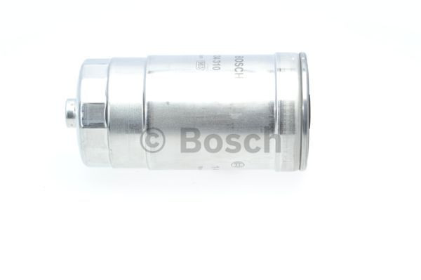BOSCH Kraftstofffilter