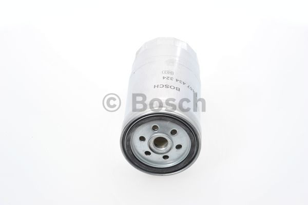 BOSCH Kraftstofffilter