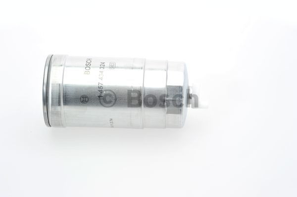 BOSCH Kraftstofffilter