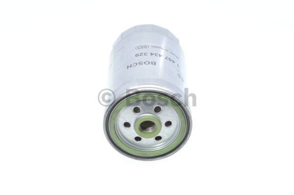 BOSCH Kraftstofffilter