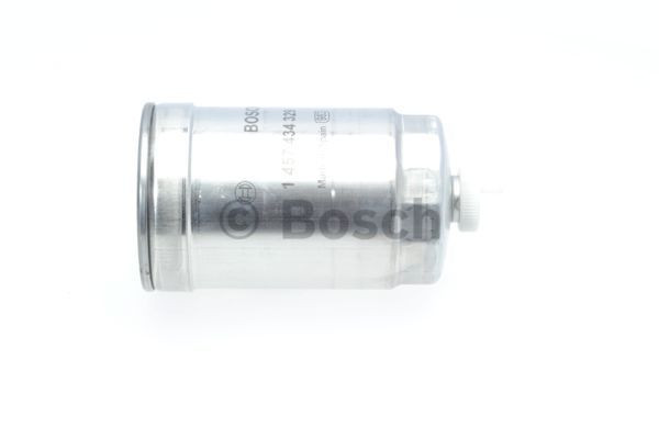 BOSCH Kraftstofffilter