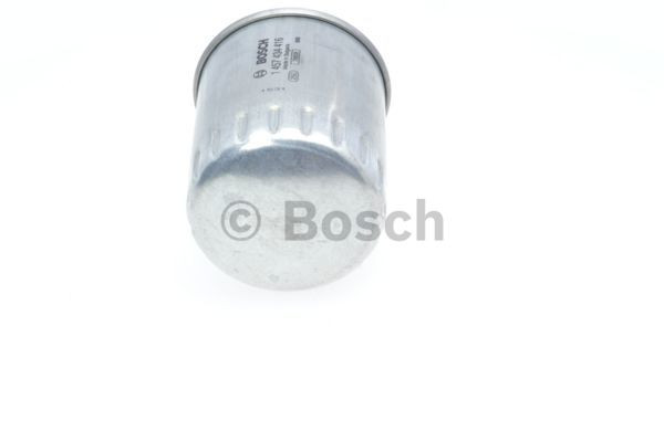 BOSCH Kraftstofffilter