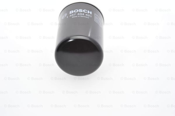 BOSCH Kraftstofffilter