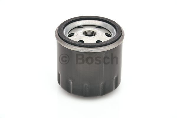 BOSCH Kraftstofffilter