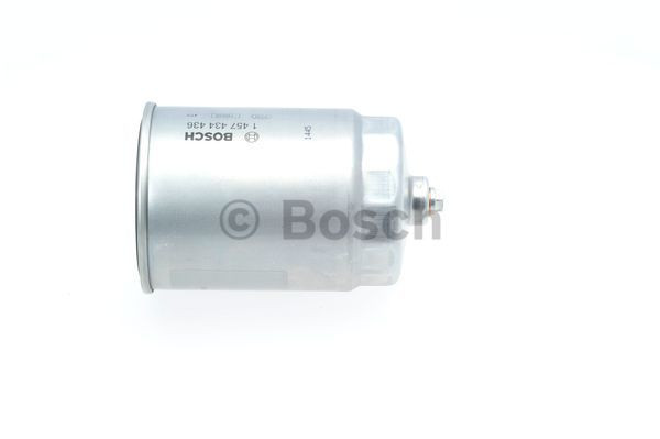 BOSCH Kraftstofffilter
