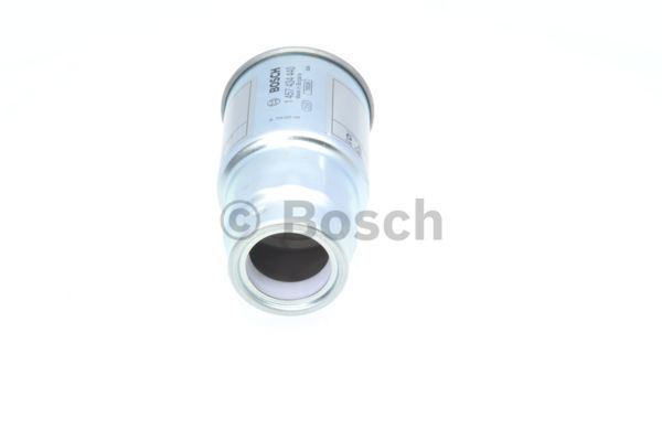 BOSCH Kraftstofffilter