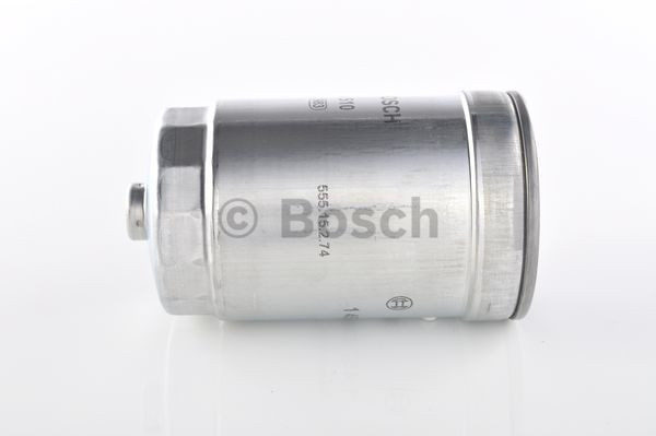 BOSCH Kraftstofffilter