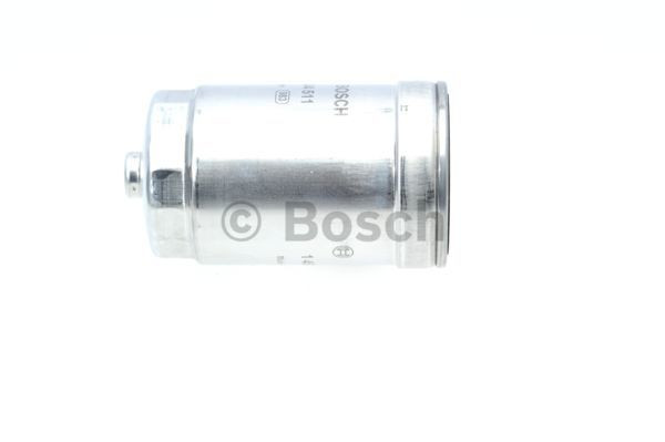 BOSCH Kraftstofffilter