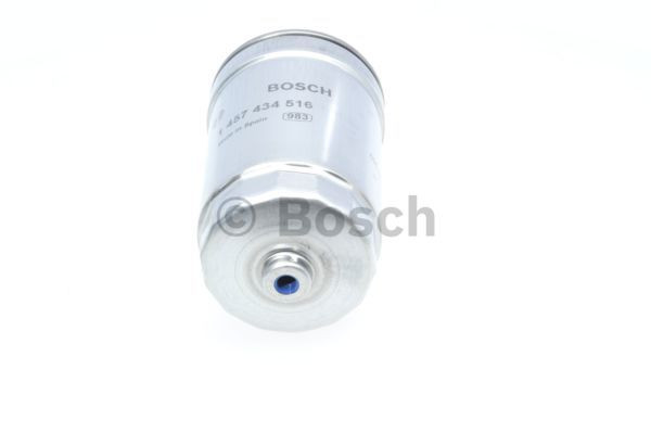 BOSCH Kraftstofffilter
