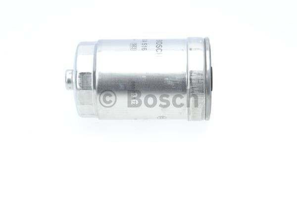 BOSCH Kraftstofffilter