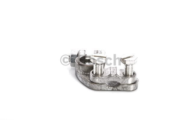 BOSCH Batteriepolklemme