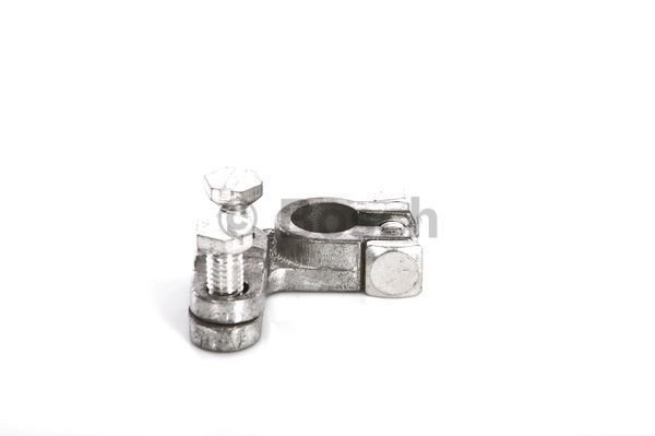 BOSCH Batteriepolklemme