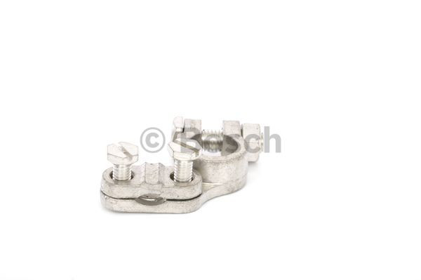 BOSCH Batteriepolklemme