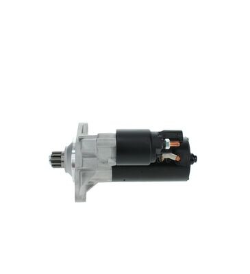 BOSCH Starter