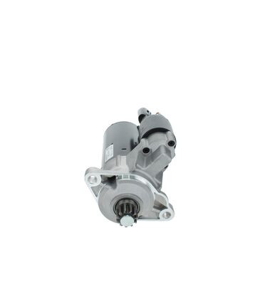 BOSCH Starter