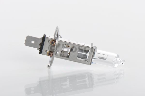 BOSCH Glühlampe, Fernscheinwerfer
