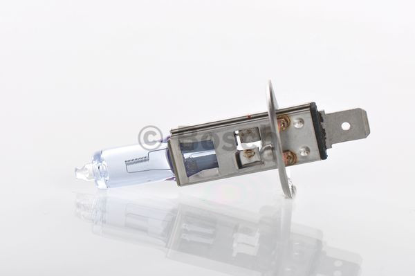 BOSCH Glühlampe, Fernscheinwerfer
