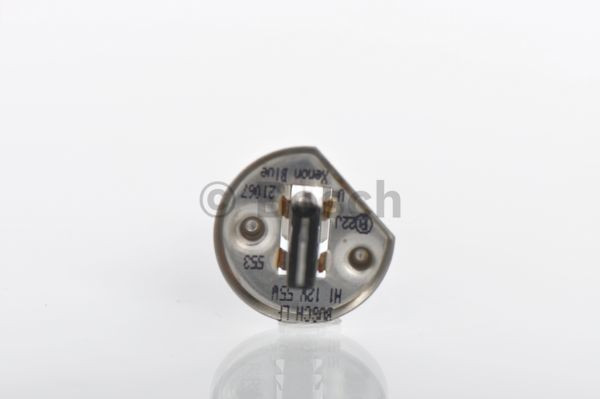 BOSCH Glühlampe, Fernscheinwerfer