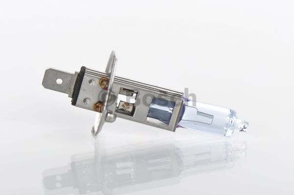 BOSCH Glühlampe, Fernscheinwerfer