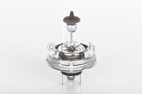 BOSCH Glühlampe, Fernscheinwerfer
