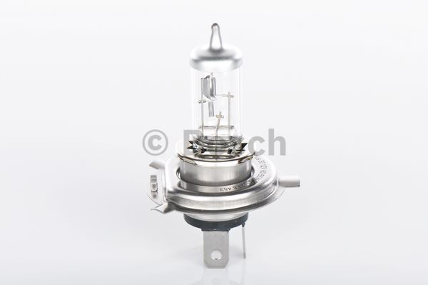 BOSCH Glühlampe, Fernscheinwerfer