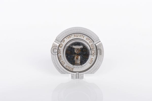 BOSCH Glühlampe, Fernscheinwerfer