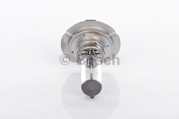 BOSCH Glühlampe, Fernscheinwerfer