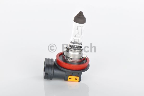 BOSCH Glühlampe, Nebelscheinwerfer