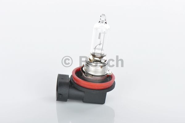 BOSCH Glühlampe, Fernscheinwerfer