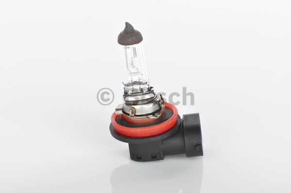 BOSCH Glühlampe, Fernscheinwerfer