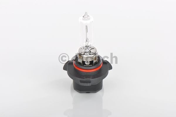 BOSCH Glühlampe, Fernscheinwerfer