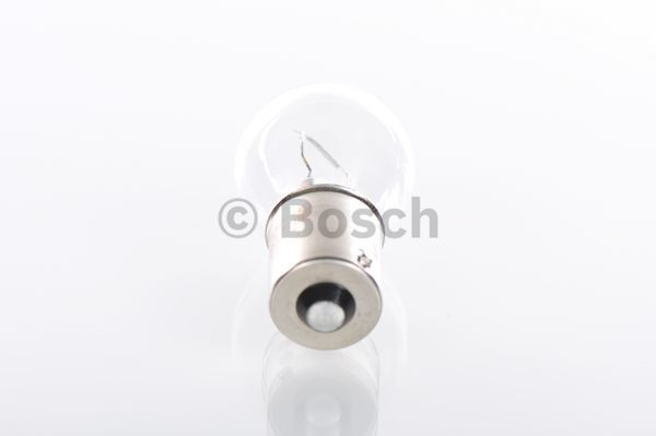 BOSCH Glühlampe, Blinkleuchte