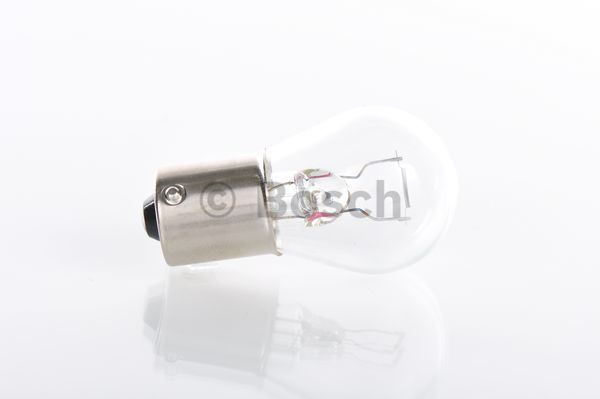 BOSCH Glühlampe, Blinkleuchte
